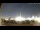 Webcam in Rockhampton, 337.7 mi away