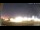 Webcam in Rockhampton, 227.8 mi away