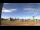 Webcam in Rockhampton, 194.4 mi away