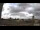 Webcam in Rockhampton, 1548.3 km