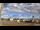Webcam in Rockhampton, 108.6 mi away