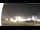 Webcam in Rockhampton, 517.5 km