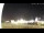 Webcam in Rockhampton, 228.9 mi away