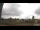 Webcam in Rockhampton, 529.5 km