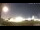 Webcam in Rockhampton, 609.3 km entfernt