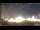 Webcam in Rockhampton, 3 km