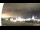 Webcam in Rockhampton, 194.4 mi away