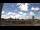 Webcam in Rockhampton, 278.8 km entfernt