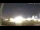 Webcam in Rockhampton, 197.7 mi away
