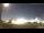 Webcam in Rockhampton, 609.3 km
