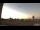 Webcam in Rockhampton, 614.4 km entfernt
