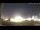 Webcam in Rockhampton, 108.6 mi away