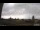 Webcam in Rockhampton, 228.2 mi away