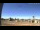 Webcam in Rockhampton, 195.2 mi away