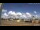Webcam in Rockhampton, 1639.3 km entfernt