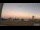 Webcam in Rockhampton, 196.5 mi away