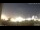 Webcam in Rockhampton, 108.6 mi away