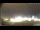 Webcam in Rockhampton, 235.3 mi away