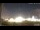 Webcam in Rockhampton, 179.3 mi away
