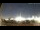 Webcam in Rockhampton, 614 km