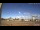 Webcam in Rockhampton, 209.4 mi away