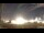 Webcam in Rockhampton, 250.1 km entfernt