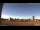 Webcam in Rockhampton, 108.6 mi away