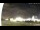 Webcam in Rockhampton, 499.2 km entfernt