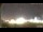 Webcam in Rockhampton, 195.2 mi away