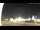 Webcam in Rockhampton, 108.6 mi away