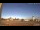 Webcam in Rockhampton, 500.2 km