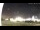 Webcam in Rockhampton, 456.3 km