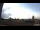 Webcam in Rockhampton, 424.9 km entfernt