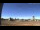 Webcam in Rockhampton, 281.4 km entfernt