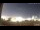 Webcam in Rockhampton, 231.8 mi away