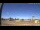 Webcam in Rockhampton, 174 mi away