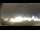 Webcam in Rockhampton, 587.9 km entfernt