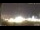 Webcam in Rockhampton, 451 km