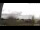 Webcam in Rockhampton, 509.3 km entfernt