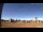 Webcam in Rockhampton, 199.7 mi away