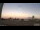 Webcam in Rockhampton, 199.7 mi away