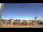 Webcam in Rockhampton, 278.8 km entfernt