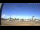 Webcam in Rockhampton, 490.2 km