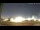 Webcam in Rockhampton, 194.7 mi away