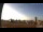Webcam in Rockhampton, 517.5 km entfernt