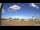 Webcam in Rockhampton, 651 km entfernt