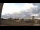 Webcam in Rockhampton, 595.3 km entfernt