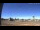 Webcam in Rockhampton, 197.7 mi away