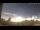 Webcam in Rockhampton, 600.6 km