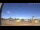 Webcam in Rockhampton, 108.6 mi away